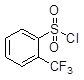 邻三氟甲基苯磺酰氯