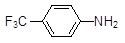 对三氟甲基苯胺