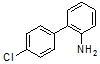 4'-氯-2-氨基联苯（啶酰菌胺中间体）