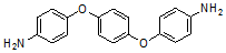 1, 4-bis (4-aminophenoxy) benzene(TPE-Q)