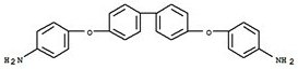 4,4' -bis (4-aminophenoxy) biphenyl(BAPB)