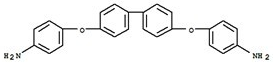 BAPB:4,4'-双(4-氨苯氧基)联苯